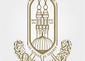 ﻿الأزهر يحذر من التطبيع الممنهج للشذوذ الجنسي ويقدم 6 نصائح تربوية لحماية الأطفال