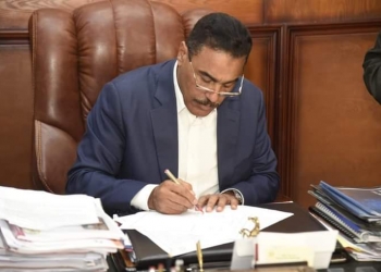 الموافقة علي تعديل تواريخ قرارات التعيين للمعلمين