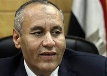 «التعليم» تكشف عن حل لمشكلات الطلاب خلال تسجيل التظلم