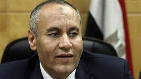 «التعليم» تكشف عن حل لمشكلات الطلاب خلال تسجيل التظلم