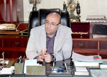 تدريب معلمات التعليم المجتمعي على التغذية السليمة