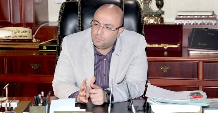 تدريب معلمات التعليم المجتمعي على التغذية السليمة