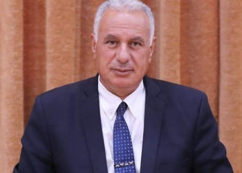 ﻿عميد كلية الهندسة الزراعية بالأزهر يكشف عن فكرة جديدة لتوليد المطر بتقنية الاستمطار بالتَّأيُّن