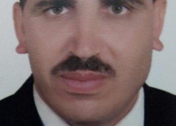 ﻿الدكتور حسن مشحوت رئيسا لقسم علم الحيوان بكلية العلوم بالأزهر