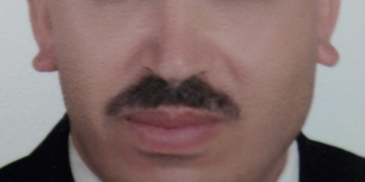 الدكتور حسن مشحوت رئيسا لقسم علم الحيوان بكلية العلوم بالأزهر