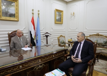 متوفر.. نتيجة الشهادة الإعدادية 2022 بالقاهرة