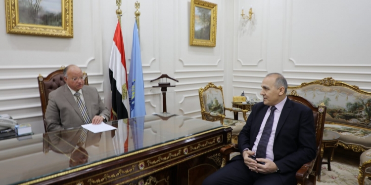 متوفر.. نتيجة الشهادة الإعدادية 2022 بالقاهرة