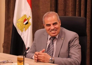 ﻿رئيس جامعة الأزهر يدعو بالتوفيق والنجاح لطلاب الجامعة والشهادة الثانوية الأزهرية