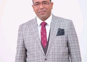 ﻿ابتكار جديد لرئيس قسم جراحة العظام بطب الأزهر في المؤتمر الدولي لجراحات العظام بالمغرب بعنوان " صنع في مصر "