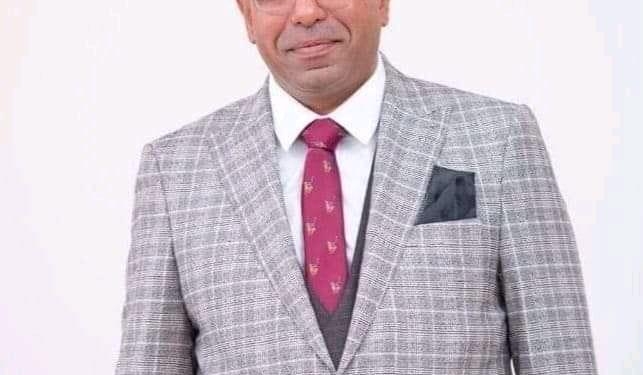 ابتكار جديد لرئيس قسم جراحة العظام بطب الأزهر في المؤتمر الدولي لجراحات العظام بالمغرب بعنوان " صنع في مصر "