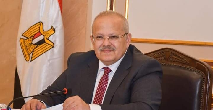 جامعة القاهرة تعتمد نتيجة مسابقة أبحاث الحد من تأثيرات التغيرات المناخية