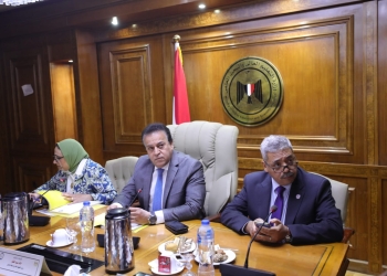 مجلس مدينة الأبحاث العلمية يوافق على تعيين باحثين جدد وقواعد الإعارات