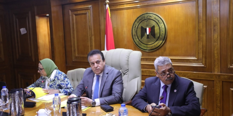 مجلس مدينة الأبحاث العلمية يوافق على تعيين باحثين جدد وقواعد الإعارات