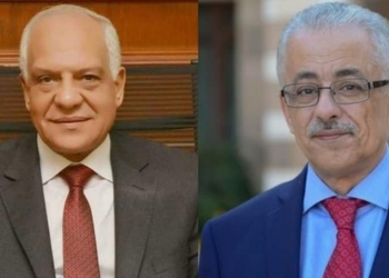 «الجيزة» تخصص 3 مقارات لتلقي اعتذارات الثانوية العامة 