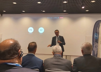  همبولت الألمانية: مصر أكبر الحاصلين على منح بحث علمى فى أفريقيا