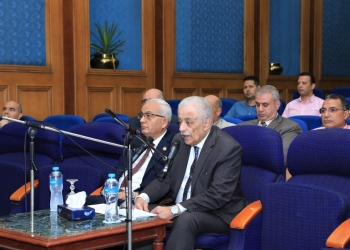 ننشر المراجعة النهائية لمادة التفاضل والتكامل للثانوية العامة 2022