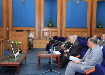 «التعليم» تكشف عن حل لمشكلات الطلاب خلال تسجيل التظلم