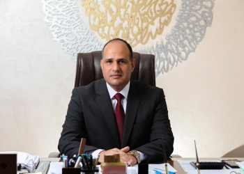 الأعلى للأمناء يشيد بجهود "التعليم" في سرعة إعلان نتيجة الثانوية العامة