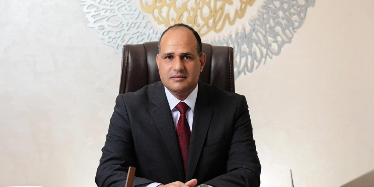 الأعلى للأمناء يشيد بجهود "التعليم" في سرعة إعلان نتيجة الثانوية العامة