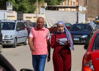 أمهات مصر: أولياء الأمور والمدرسة لهم دور في تربية ومتابعة الأبناء