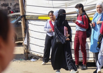 مراجعة نهائية للغة العربية