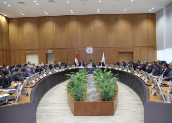 المجلس الأعلى للجامعات يقر قواعد تنسيق 2022