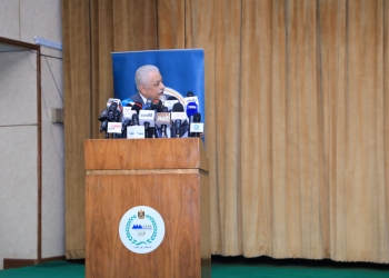 نشر أسئلة امتحان الفلسفة للثانوية العامة 2022 على تليجرام