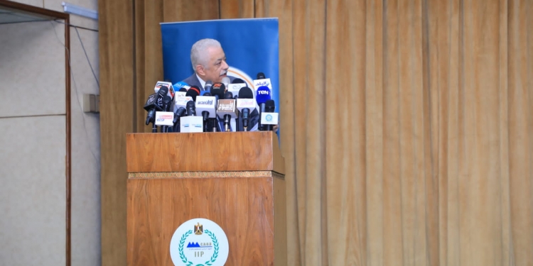 نشر أسئلة امتحان الفلسفة للثانوية العامة 2022 على تليجرام