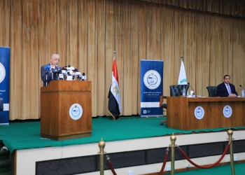 الثانوية العامة.. ضبط طالب نشر امتحان الديناميكا على الإنترنت