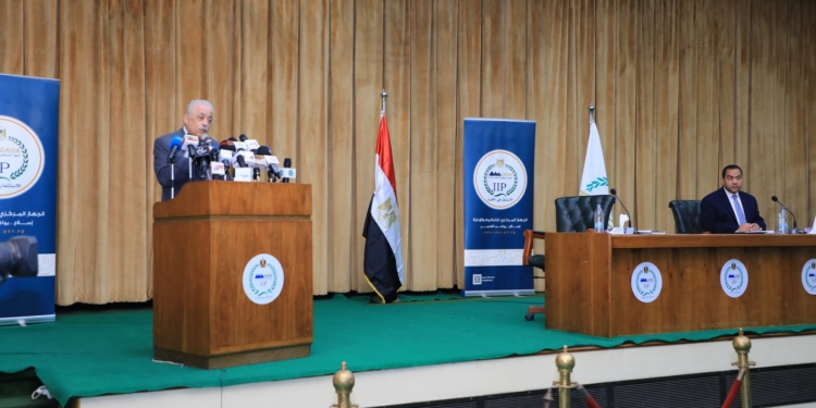 الثانوية العامة.. ضبط طالب نشر امتحان الديناميكا على الإنترنت