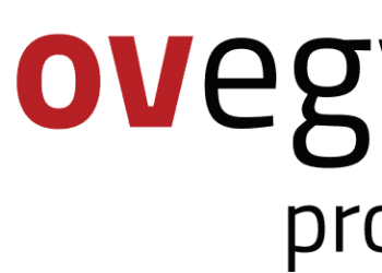 InnovEgypt.. برنامج للطلبة والخريجين في الإبداع وريادة الأعمال