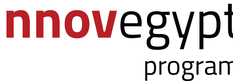 InnovEgypt.. برنامج للطلبة والخريجين في الإبداع وريادة الأعمال