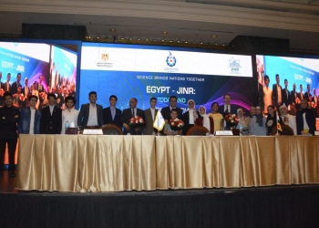 تفاصيل “مسابقة الفيزياء” لطلاب المدارس 