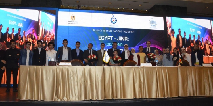 تفاصيل “مسابقة الفيزياء” لطلاب المدارس