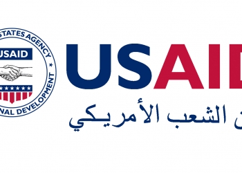 آخر موعد لتقديم طلاب الثانوية العامة في برنامج المنح الجامعية