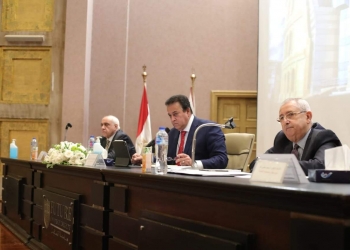 تنسيق الجامعات الخاصة 2022.. احجز مقعدك الآن بهذه الخطوات