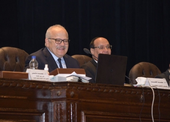 جامعة القاهرة تستحدث 3 دبلومات مهنية جديدة بالدراسات العليا للتربية