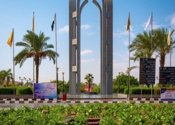 دورات الدراسات الحرة في تربية فنية جامعة حلوان.. إليك التفاصيل