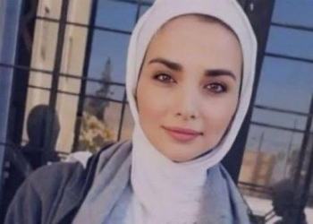 على غرار نيرة أشرف.. مقتل إيمان أرشيد داخل الحرم الجامعي