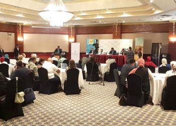 اللجنة العليا للعمرة والحج تشيد بفنادق إقامة حجاج السياحة المصريين بمكة المكرمة خلال موسم الحج هذا العام