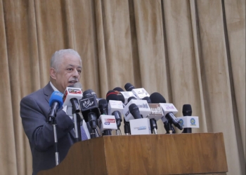 س وج كل ما تريد معرفته عن مسابقة التعاقد مع 30 ألف معلم