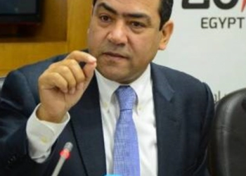 التنظيم والإدارة: 105 ألف تقدموا لمسابقة الـ 30 ألف معلم عام 2023 منهم 65 ألف مطابقين للشروط