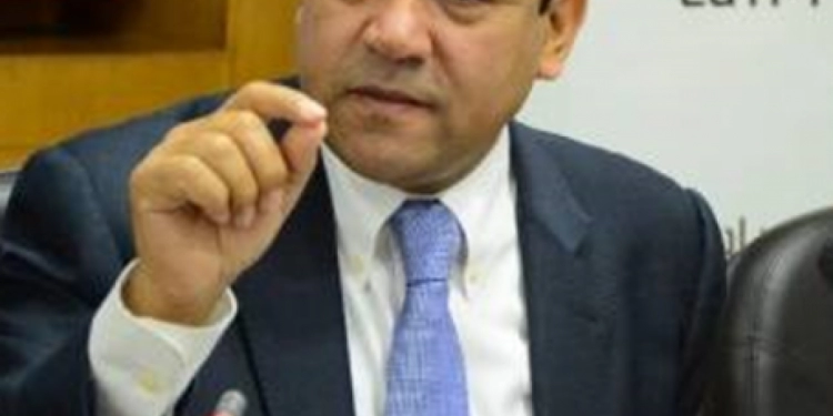 التنظيم والإدارة: 105 ألف تقدموا لمسابقة الـ 30 ألف معلم عام 2023 منهم 65 ألف مطابقين للشروط