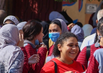 نتيجة الثانوية العامة.. 9 أخطاء يقع فيها الأهل في التعامل مع طلاب بعد ظهورها