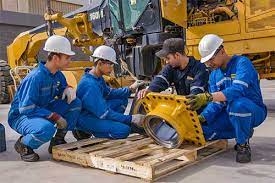 مد فترة التقديم للالتحاق بفريق عمل المدارس الدولية للتكنولوجيا التطبيقية لـ20 مايو