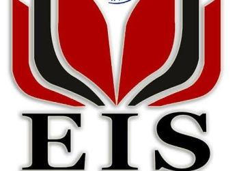 تعليمات امتحانات التحويلات للمدرسة المصرية الدولية بالشيخ زايد