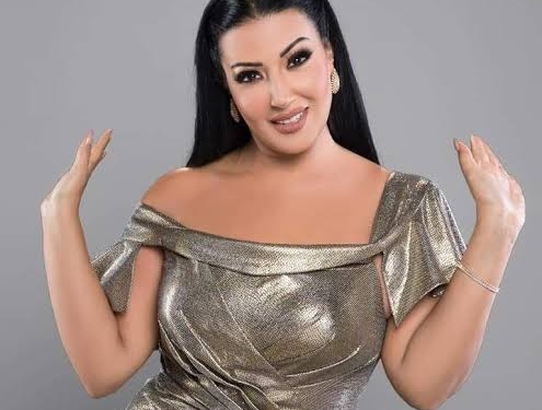 «صحتكم بالدنيا».. نصيحة سمية الخشاب لطلاب الثانوية العامة