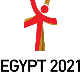 تفاصيل فتح باب التطوع لبطولة أفريقيا لكرة اليد