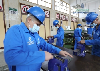 مصروفات طلبة منازل التعليم الفني "عمال" 2023