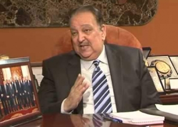 3 مواد بالترم.. مقترح لإستعادة ريادة المدارس المصرية تعليميًا